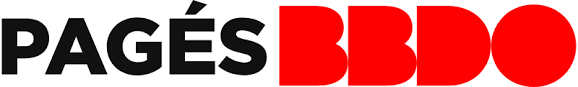 Pages Logo